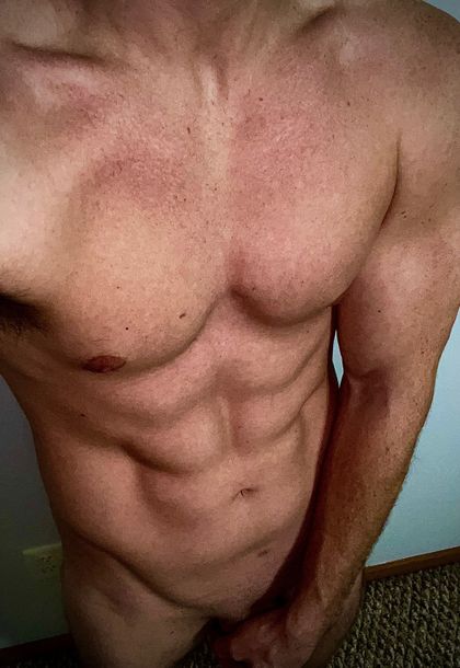 redlegend9 OnlyFans picture