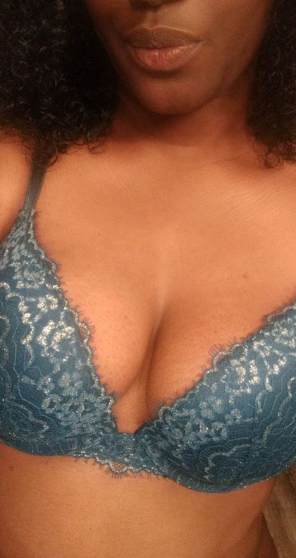choco_taytay OnlyFans picture