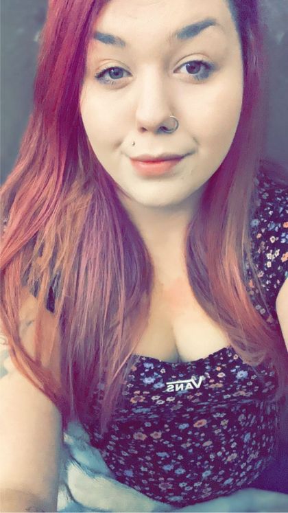 banditrabbit OnlyFans picture
