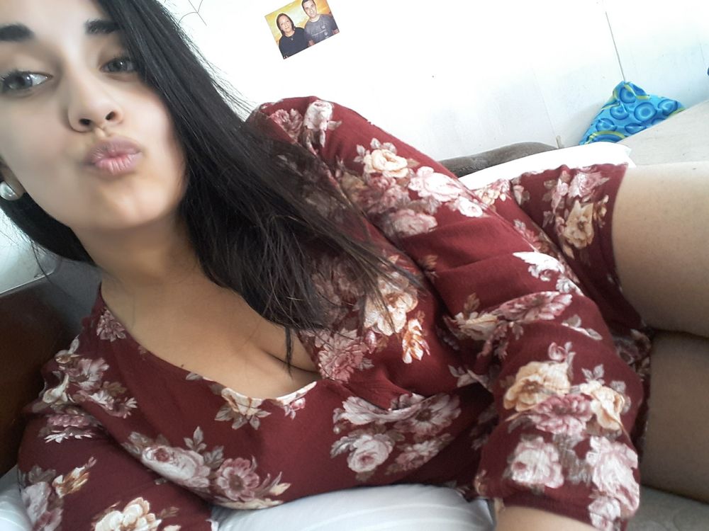 sole1705 OnlyFans profile picture