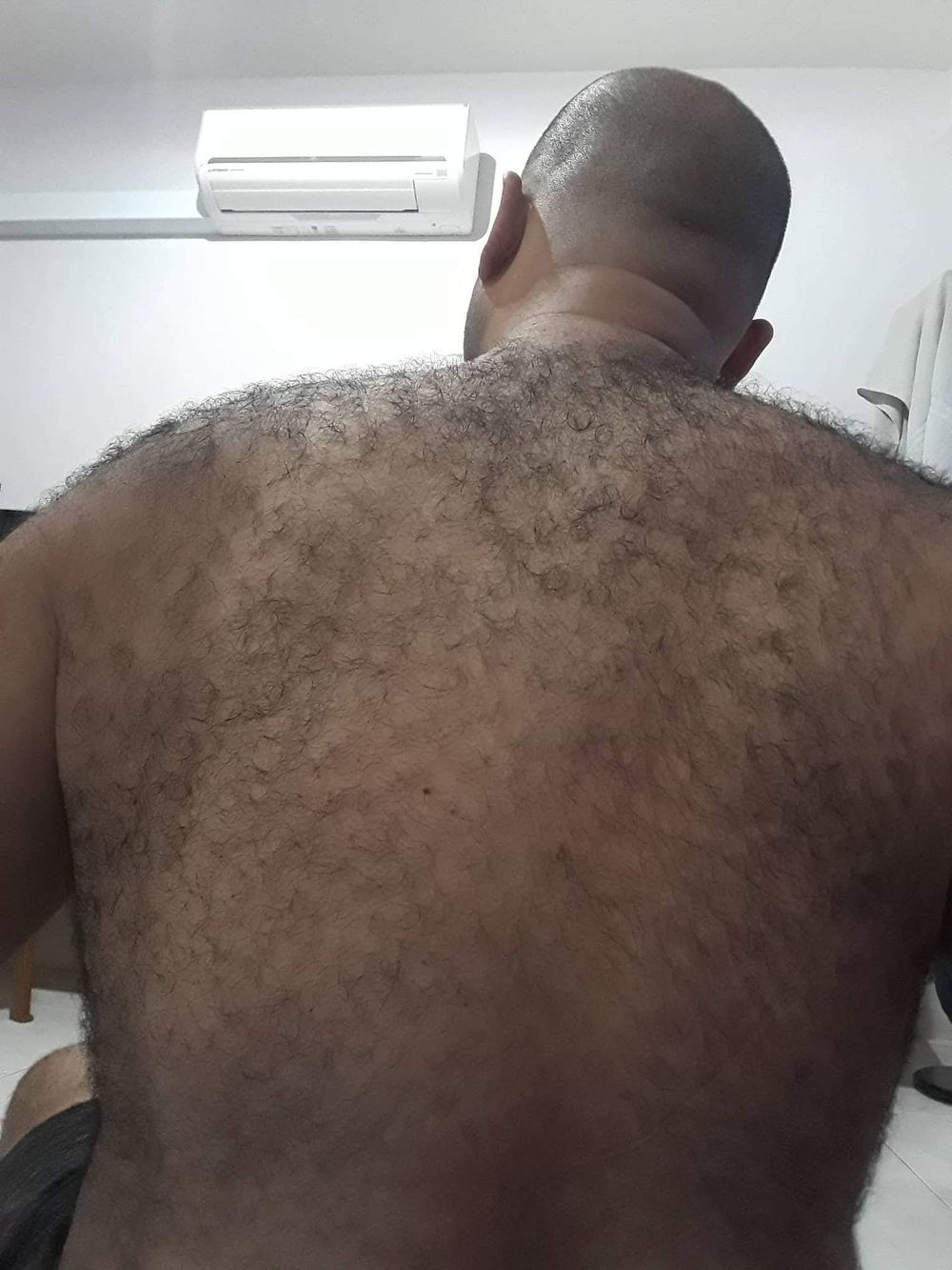 terrylao888 OnlyFans profile picture
