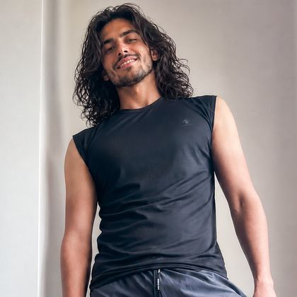 rick-greek-goddess OnlyFans picture