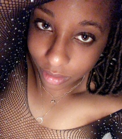 cinnahazel OnlyFans picture