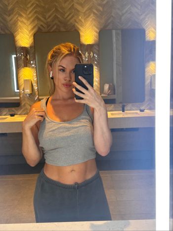 bigmaclawson OnlyFans - Free Trial - XXX Photos | FansMetrics.com