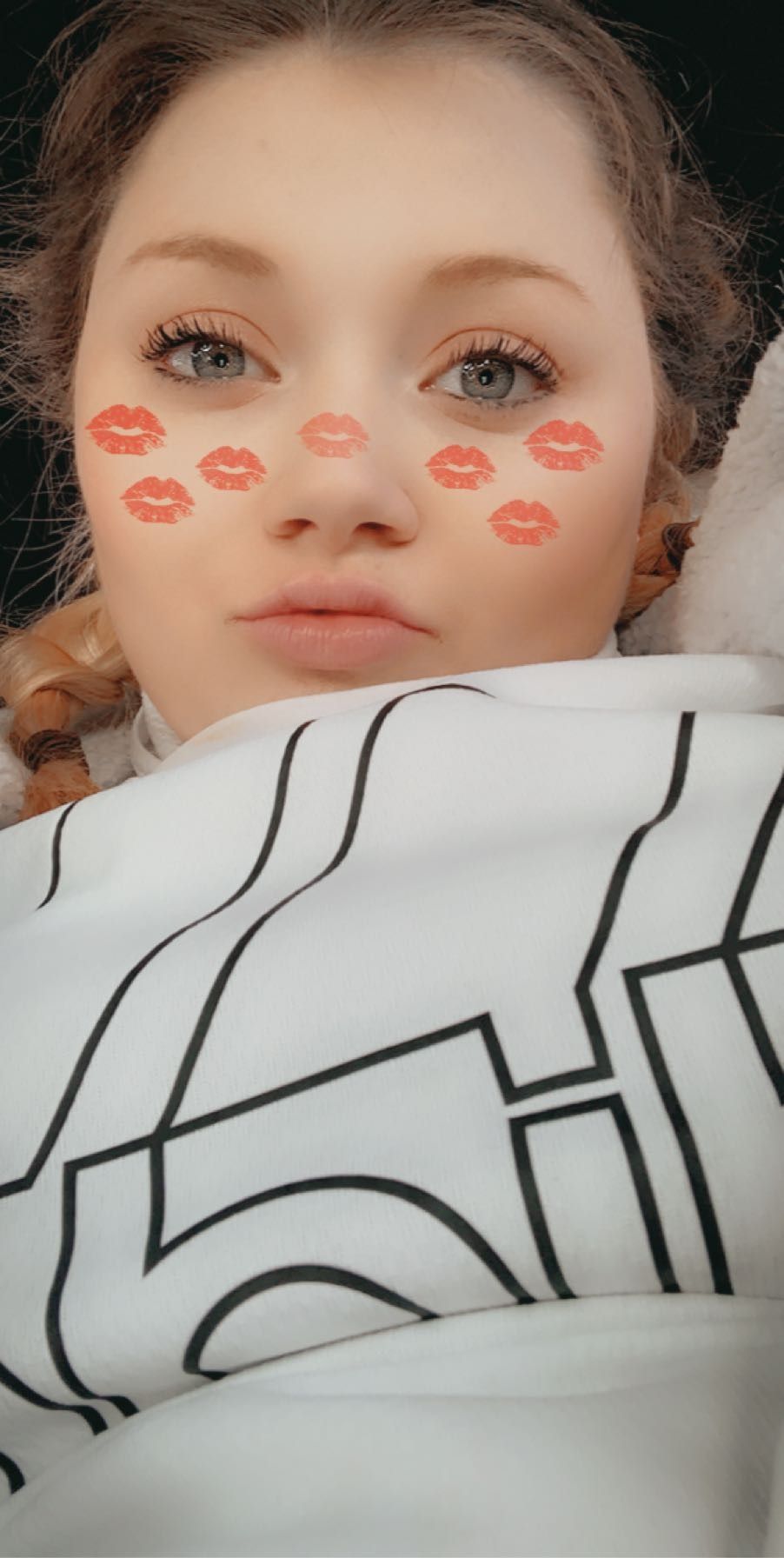 lindspowell510 OnlyFans profile picture