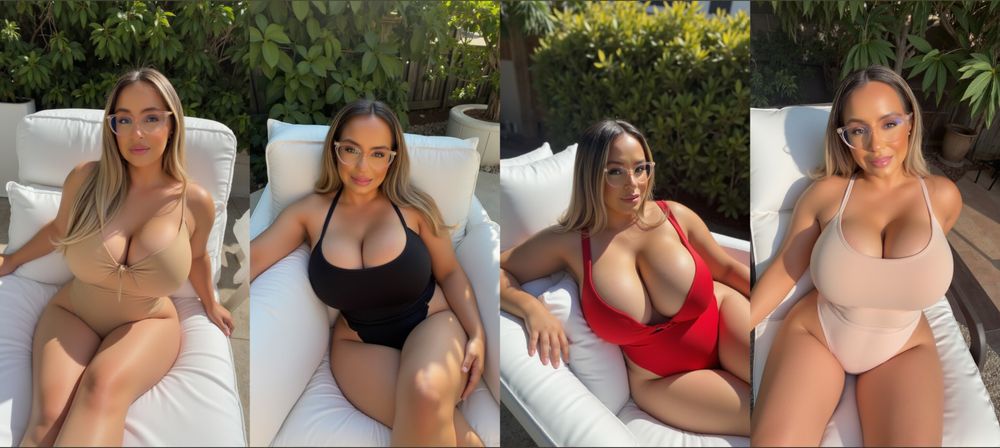 milkingmommyy OnlyFans profile picture