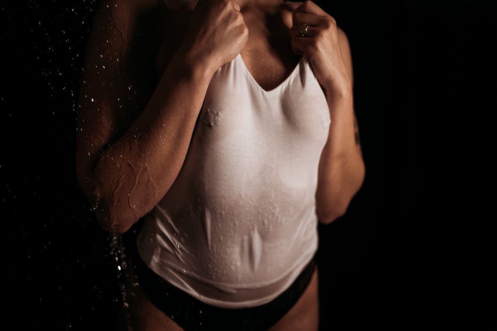 u113198578 OnlyFans profile picture
