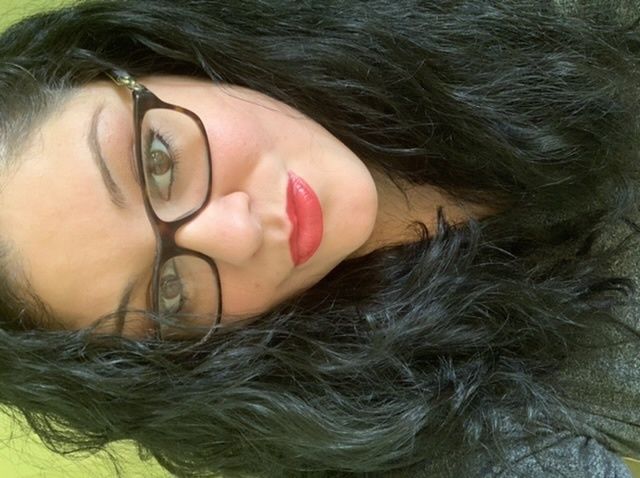 urbrattylilsecret OnlyFans profile picture
