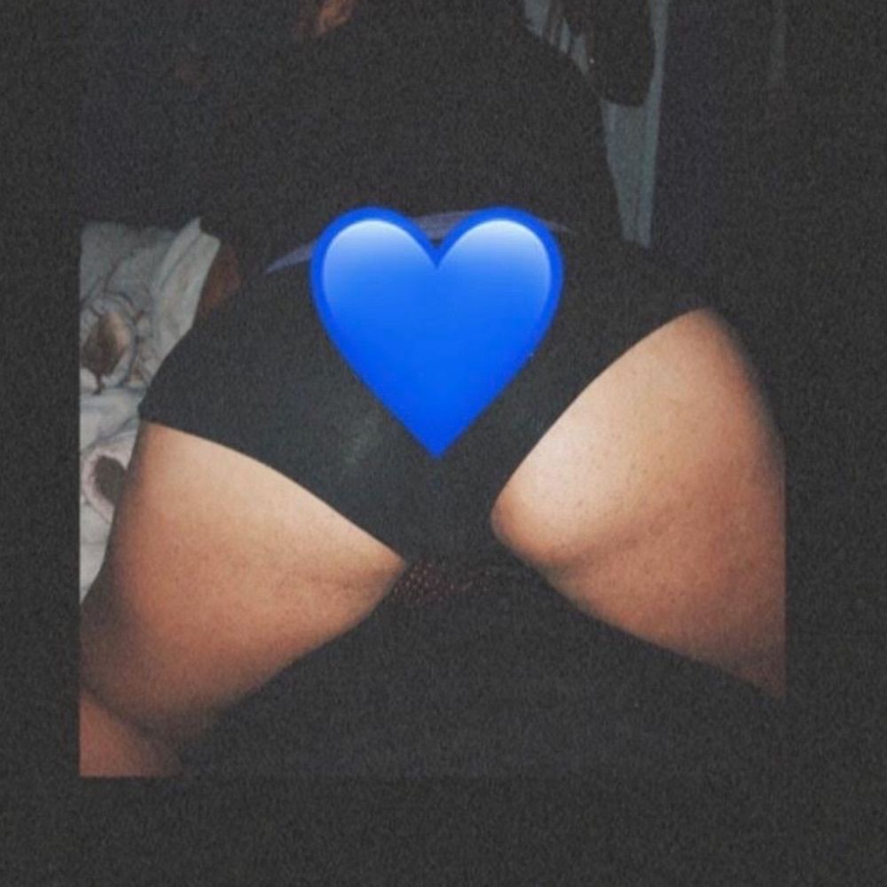 honey.21 OnlyFans profile picture