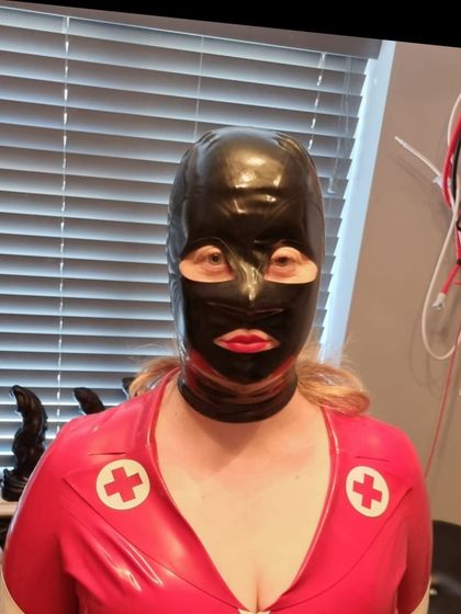 domladyt OnlyFans picture