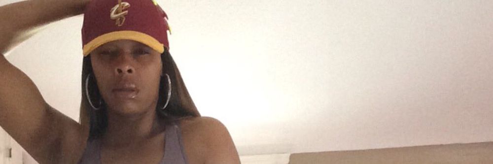 sextthang6 OnlyFans profile picture