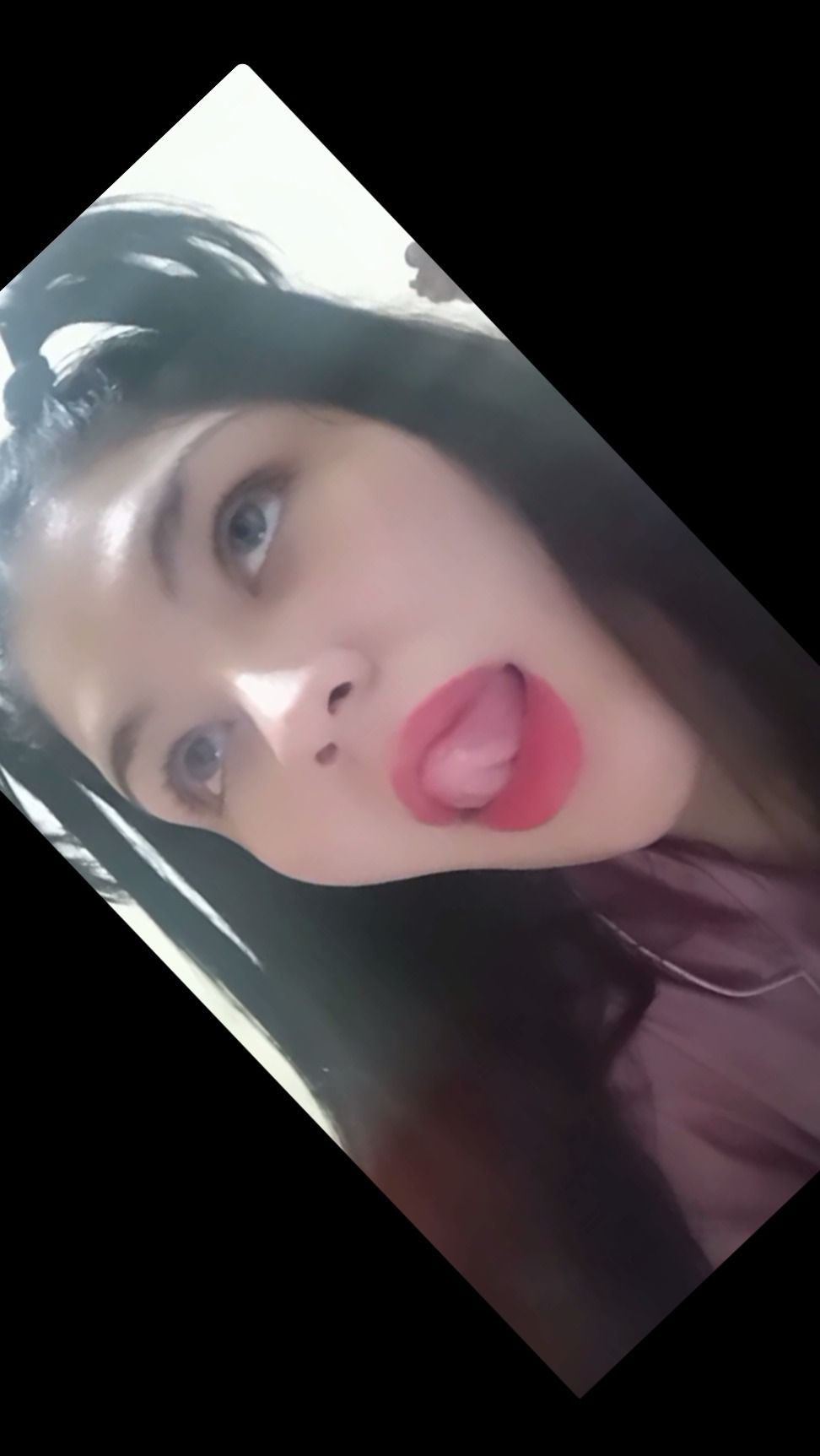 sashii_08 OnlyFans profile picture