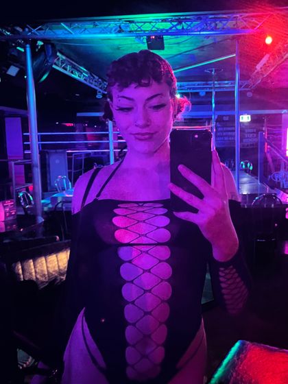 venussflytrapp OnlyFans picture