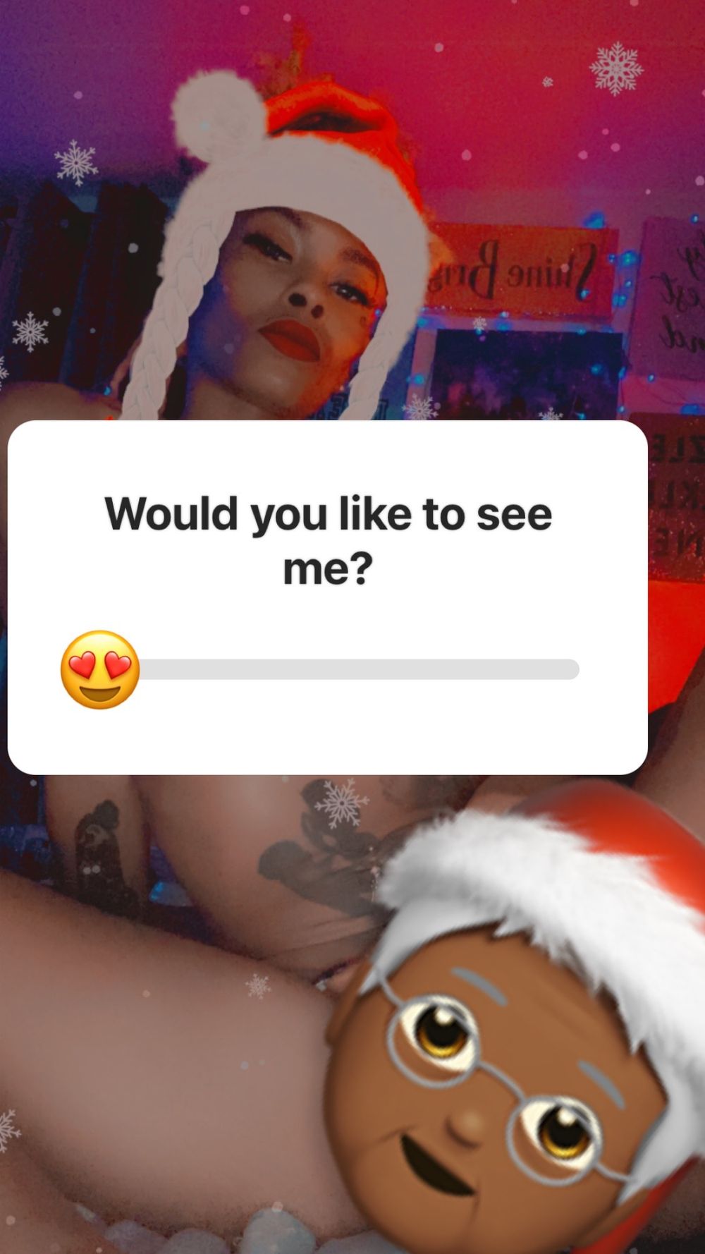 lyriiq OnlyFans profile picture
