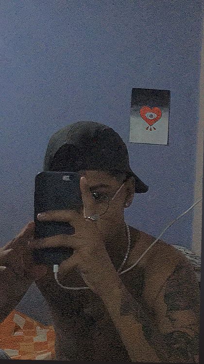 omathe OnlyFans picture