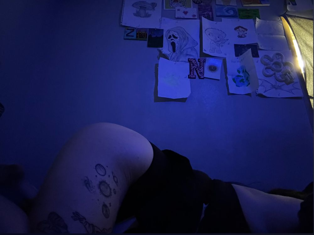 fruityslooty OnlyFans profile picture