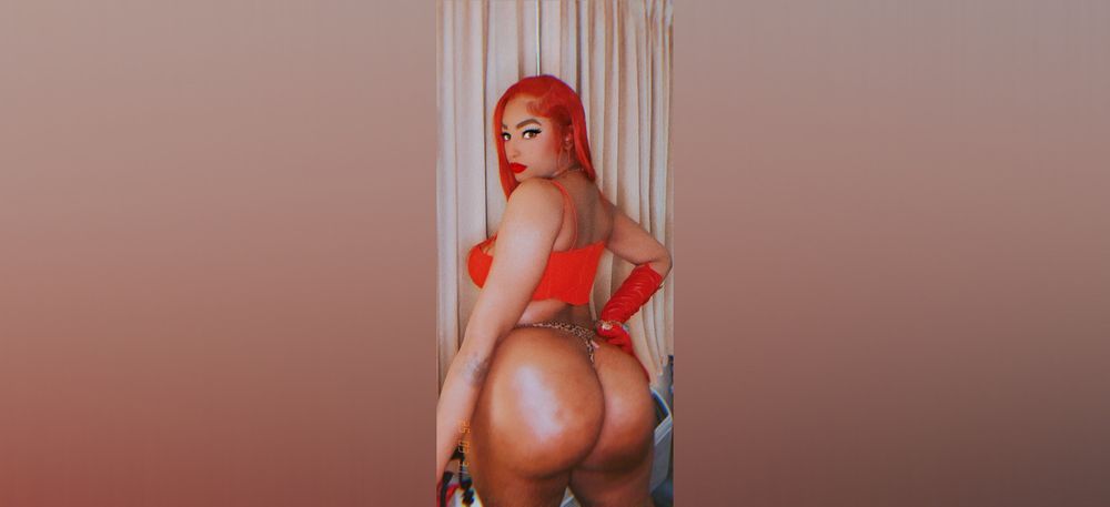 xxxscreamcream OnlyFans profile picture