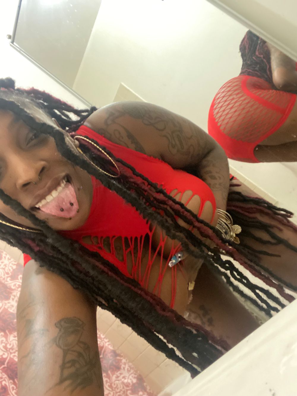 kikilove12 OnlyFans profile picture