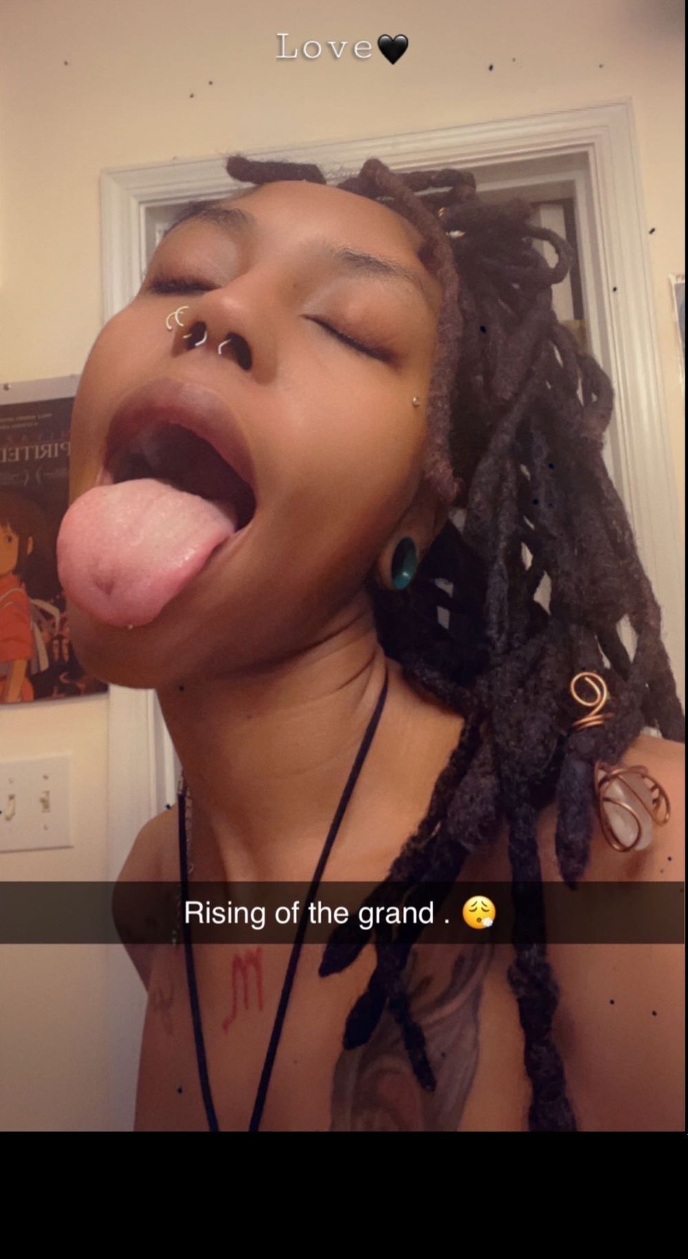 wetfairygodmother OnlyFans profile picture