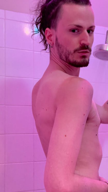 andromedagoddess OnlyFans picture