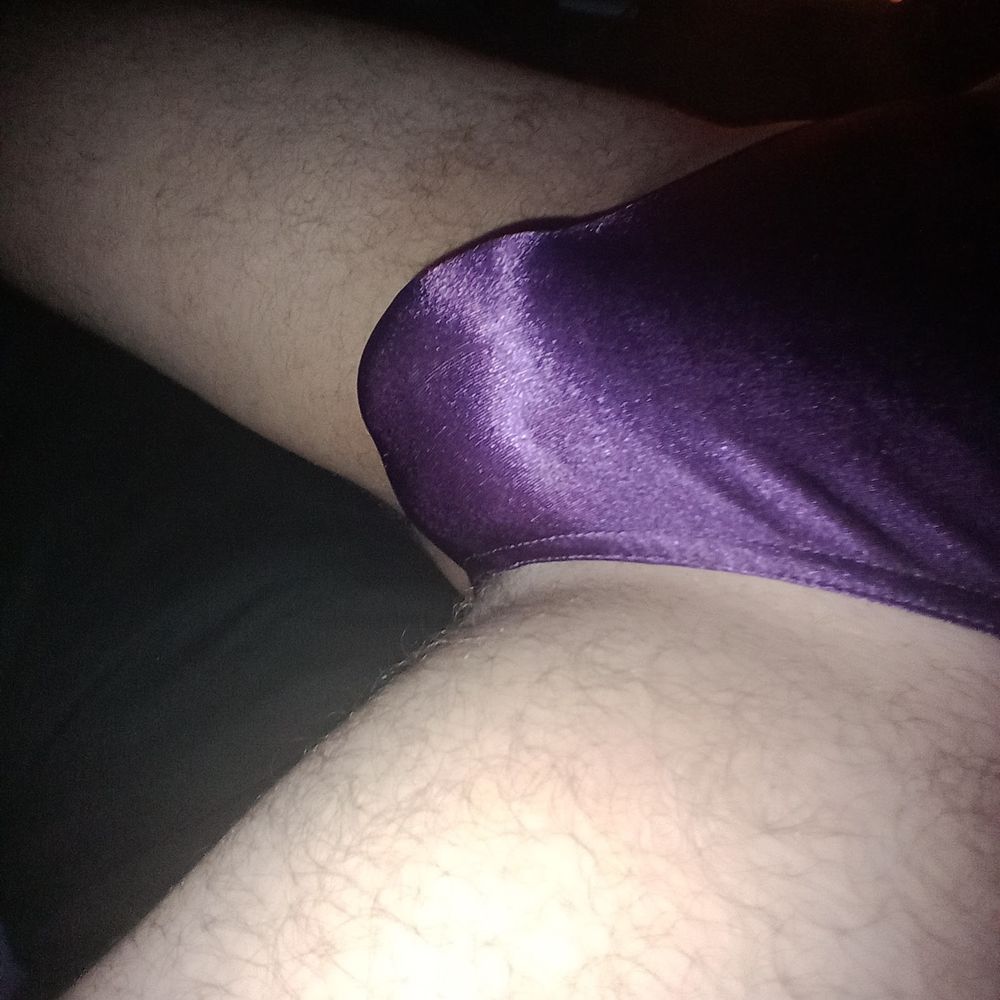 clking26 OnlyFans profile picture