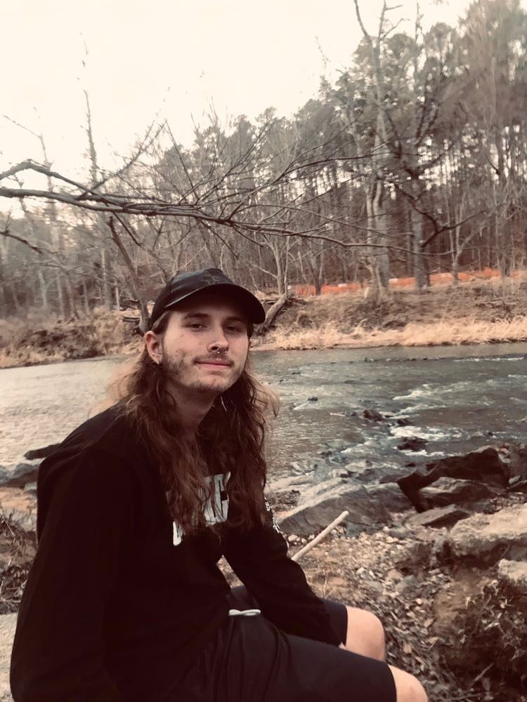 snaccdemarco OnlyFans profile picture