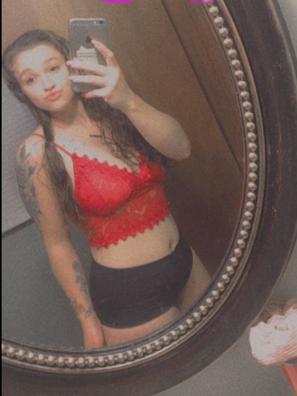 sugarmomma.99 OnlyFans picture