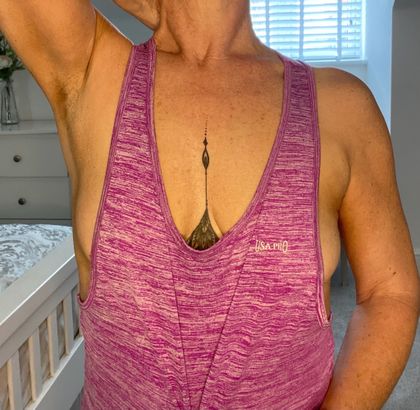 ssnkxo OnlyFans picture