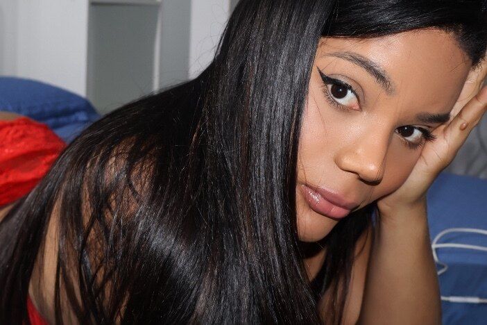 tsbaiana25 OnlyFans profile picture