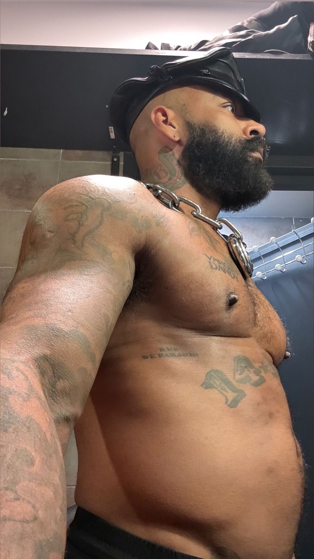 troublemaker11 OnlyFans profile picture