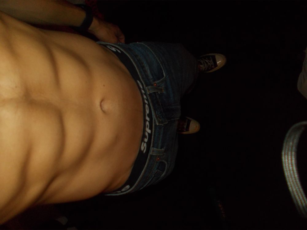 lover_boyxxxx OnlyFans profile picture