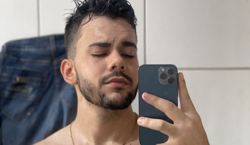 euodian OnlyFans profile picture