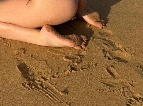highlyfavoredfeet OnlyFans profile picture