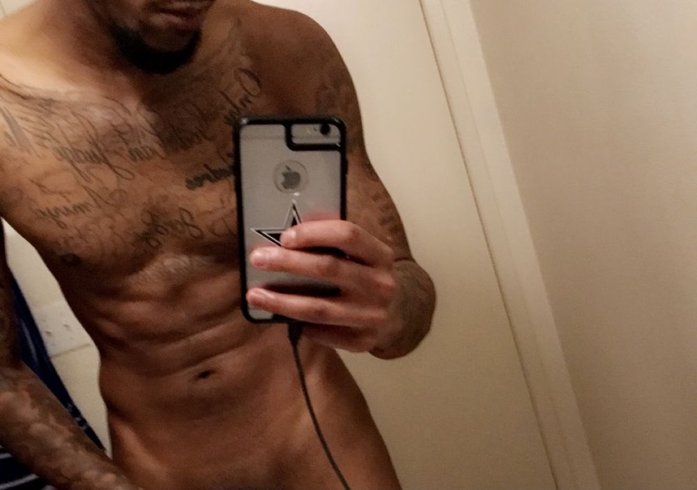 ktdaddyd OnlyFans profile picture