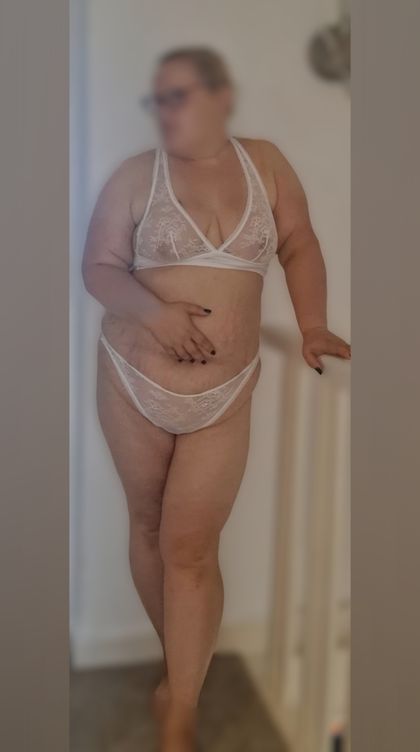 curvesdaisy OnlyFans picture