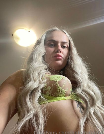 unknownuser187777 OnlyFans picture