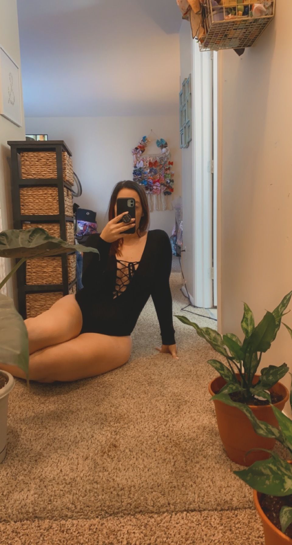 sw33tcheeks69 OnlyFans profile picture
