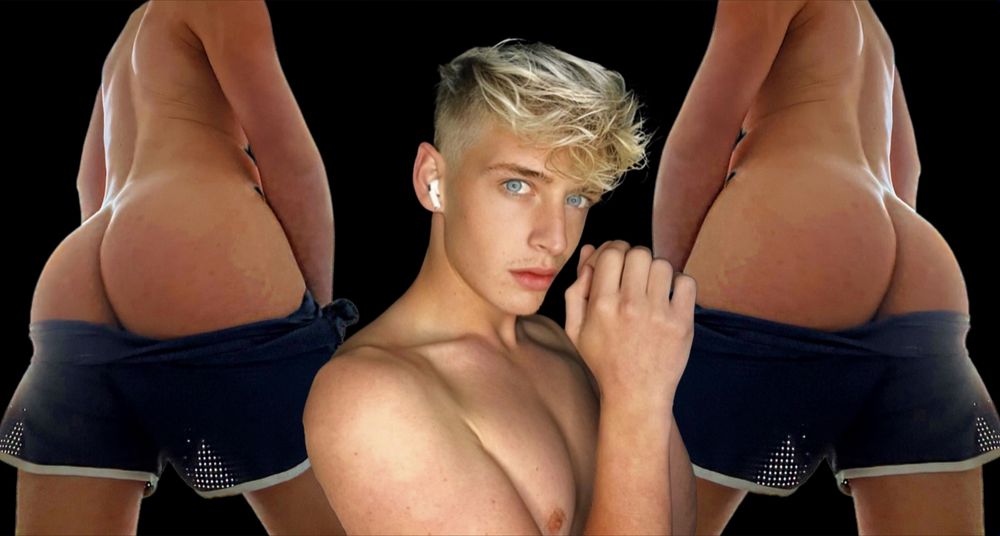 jambocowe OnlyFans profile picture