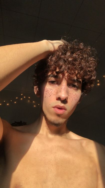 gaayyybe OnlyFans picture