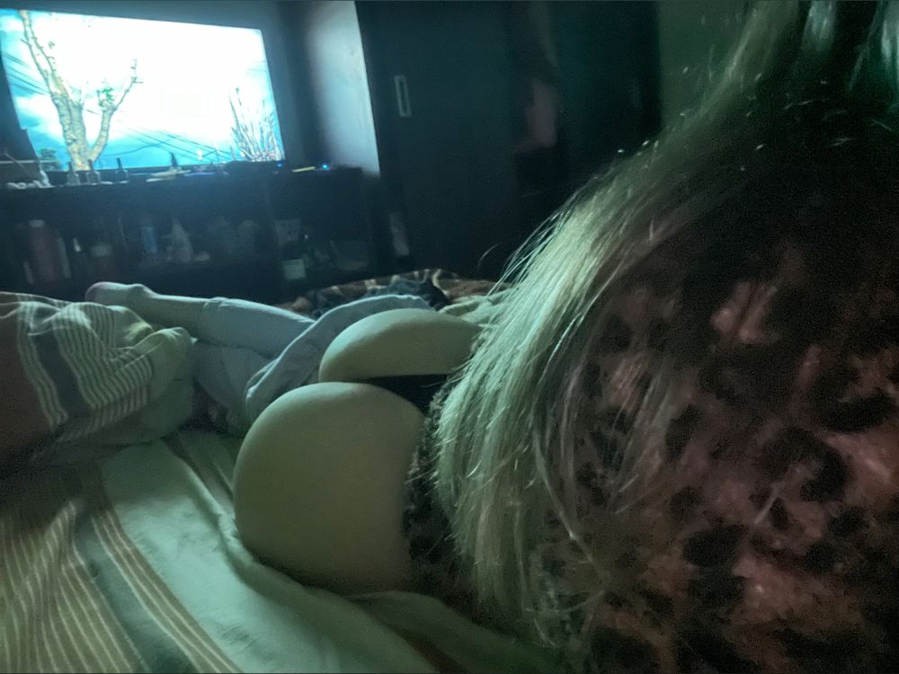 belenfl OnlyFans profile picture