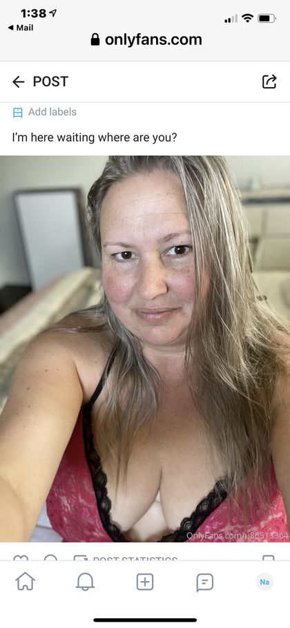 tammyofficial53 OnlyFans picture