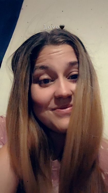 curveymomma29 OnlyFans picture