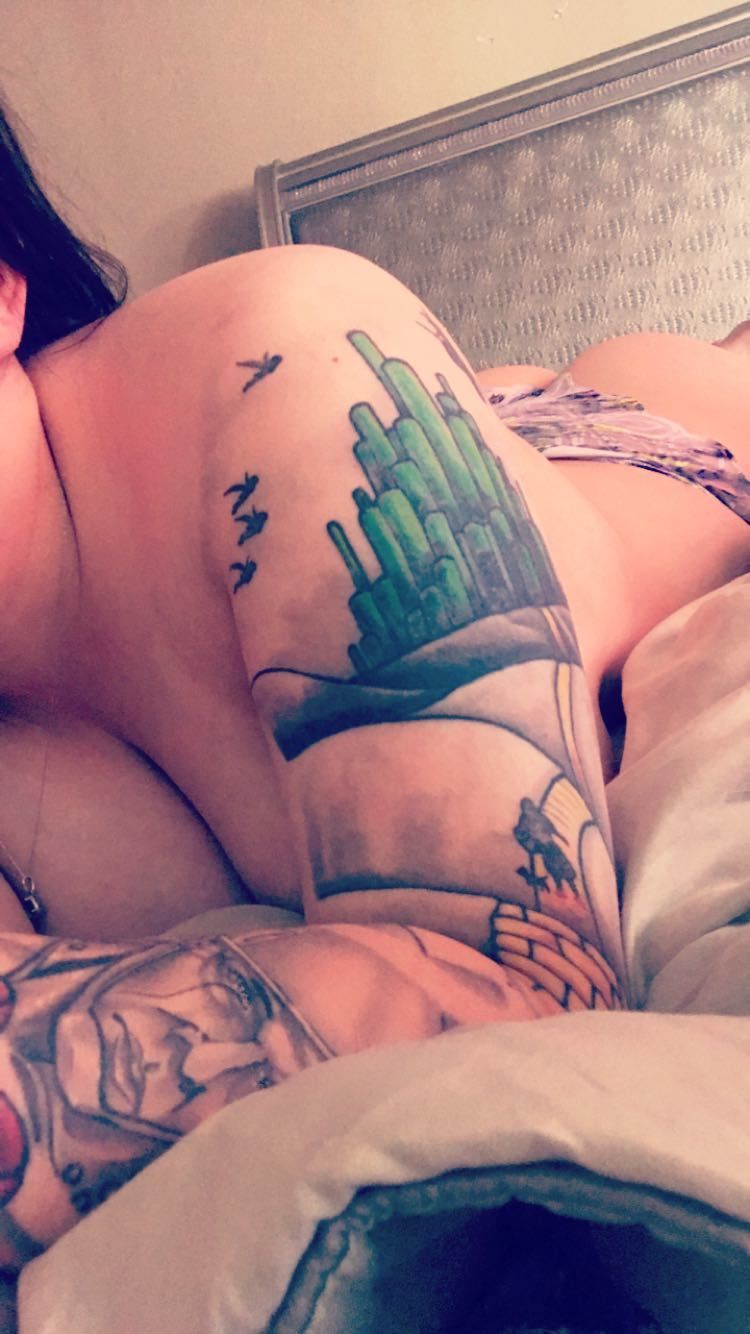 laurengrace12 OnlyFans profile picture