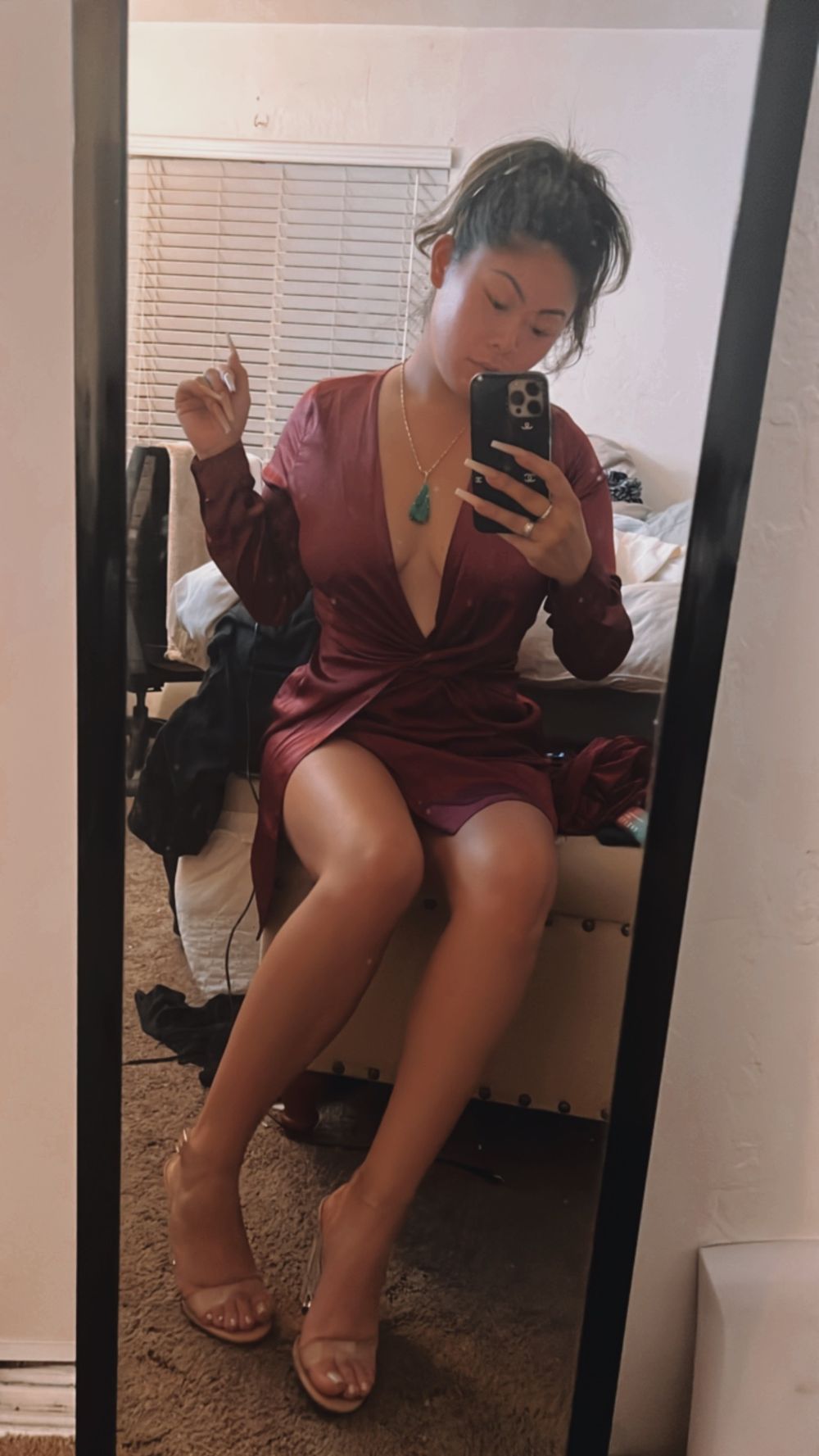 joociejade OnlyFans profile picture
