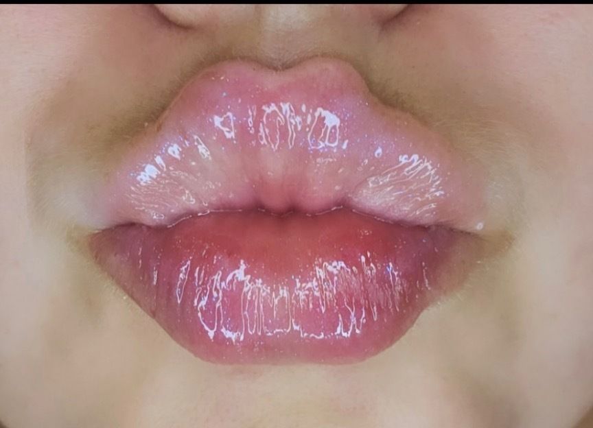 itsbeautifulbella OnlyFans profile picture