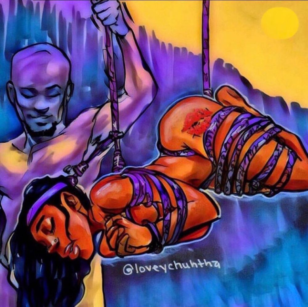 donvon3x OnlyFans profile picture