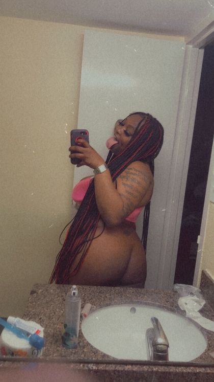 moreofmerxyy OnlyFans picture