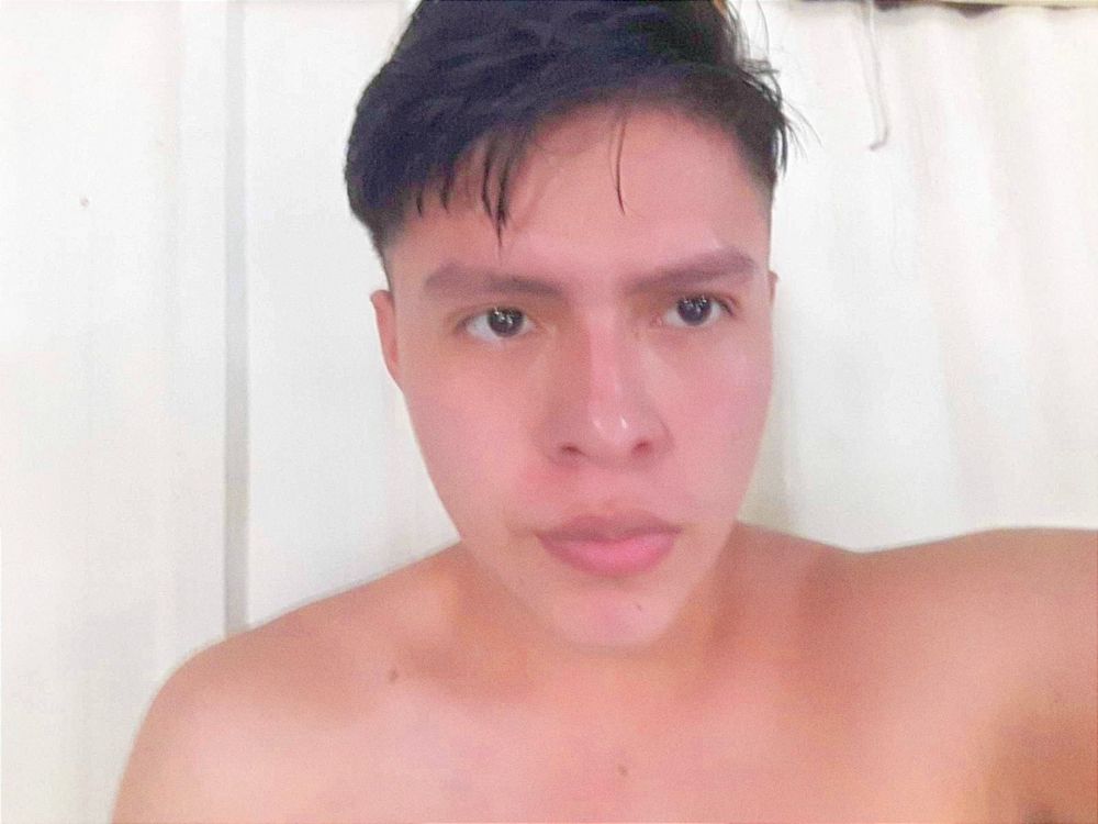 juliooov OnlyFans profile picture