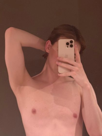 bigditwinkk OnlyFans picture