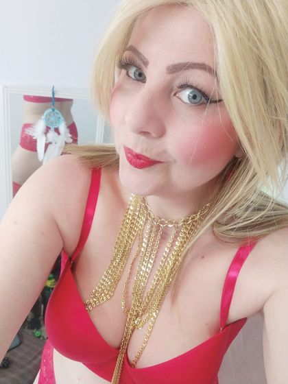 katiasupreme OnlyFans picture